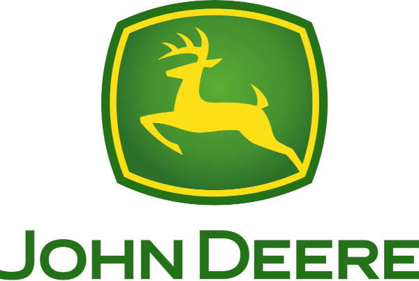 John Deere Tractor Sales at Total Rental Center
