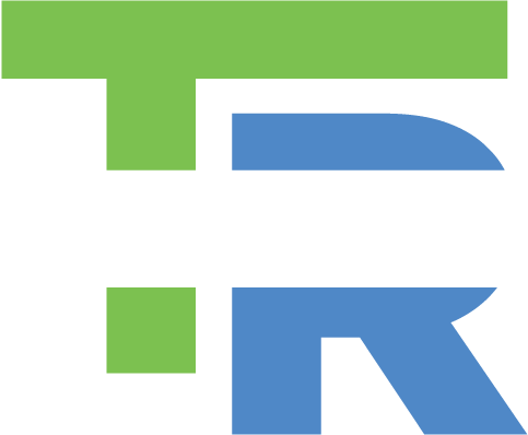 Total Rental Center