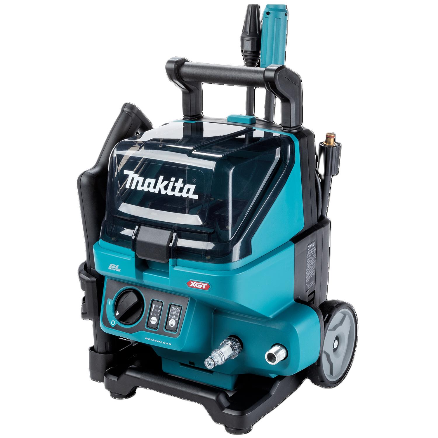 Rental store for pressure washers cordless in Snohomish County