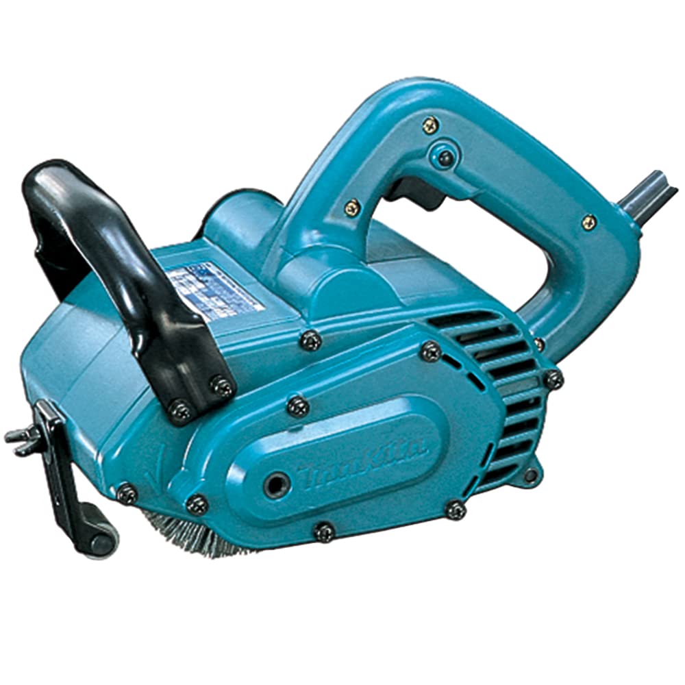 Rental store for sander wheel 4 inch in Snohomish County