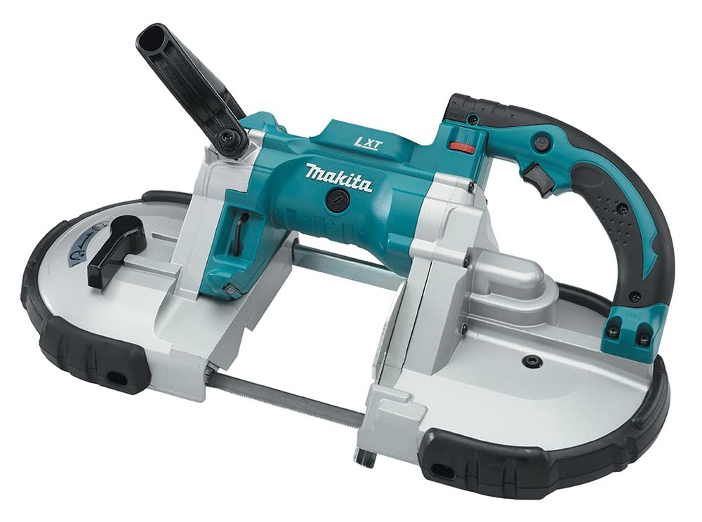Rental store for saw porta band cordless in Snohomish County