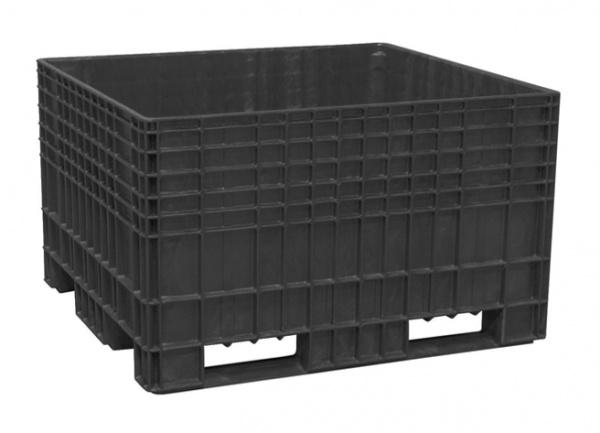 Rental store for daco crate in Snohomish County