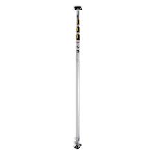 Rental store for dust containment pole ez up 20 foot in Snohomish County