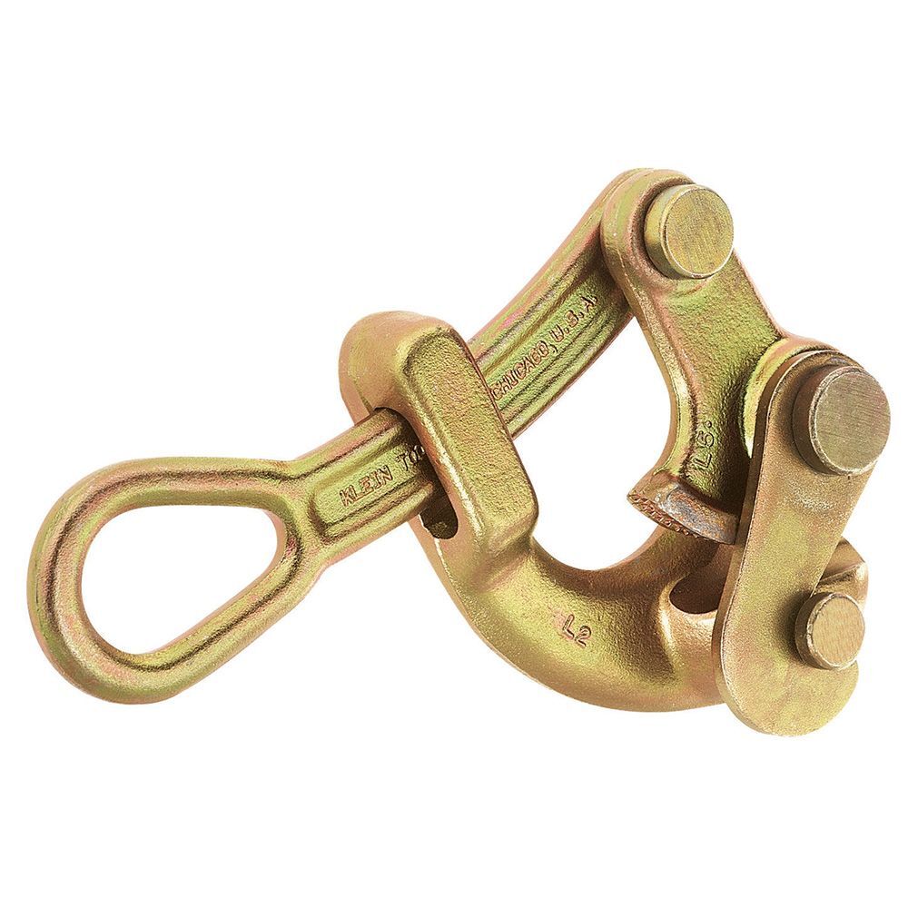 Rental store for puller cable haven grip 1 2 inch in Snohomish County