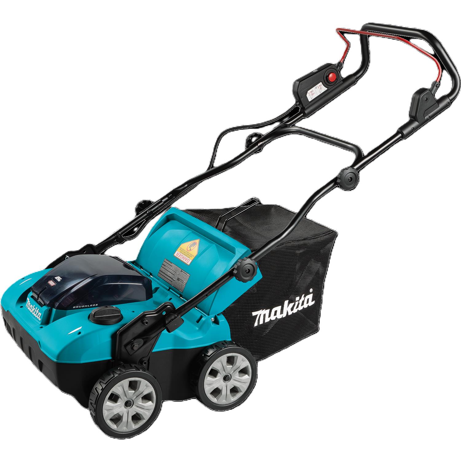 Rental store for thatcher lawn cordless in Snohomish County