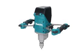 Rental store for makit mortar mixer in Snohomish County