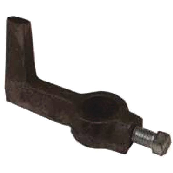 Rental store for screed hook saddle 2 inch x 4 inch in Snohomish County