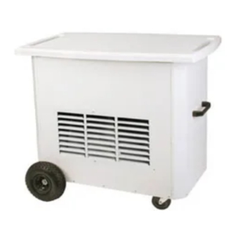 Rental store for heater tent event propane 125k btu in Snohomish County