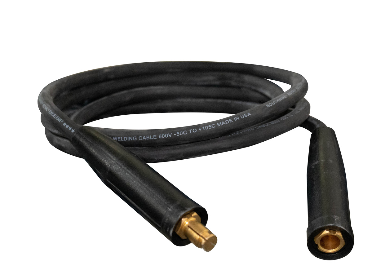 Rental store for temp cord heater 400a 50ft in Snohomish County