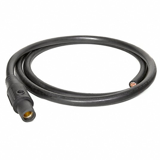 Rental store for temp cord heater 400a pig tail in Snohomish County
