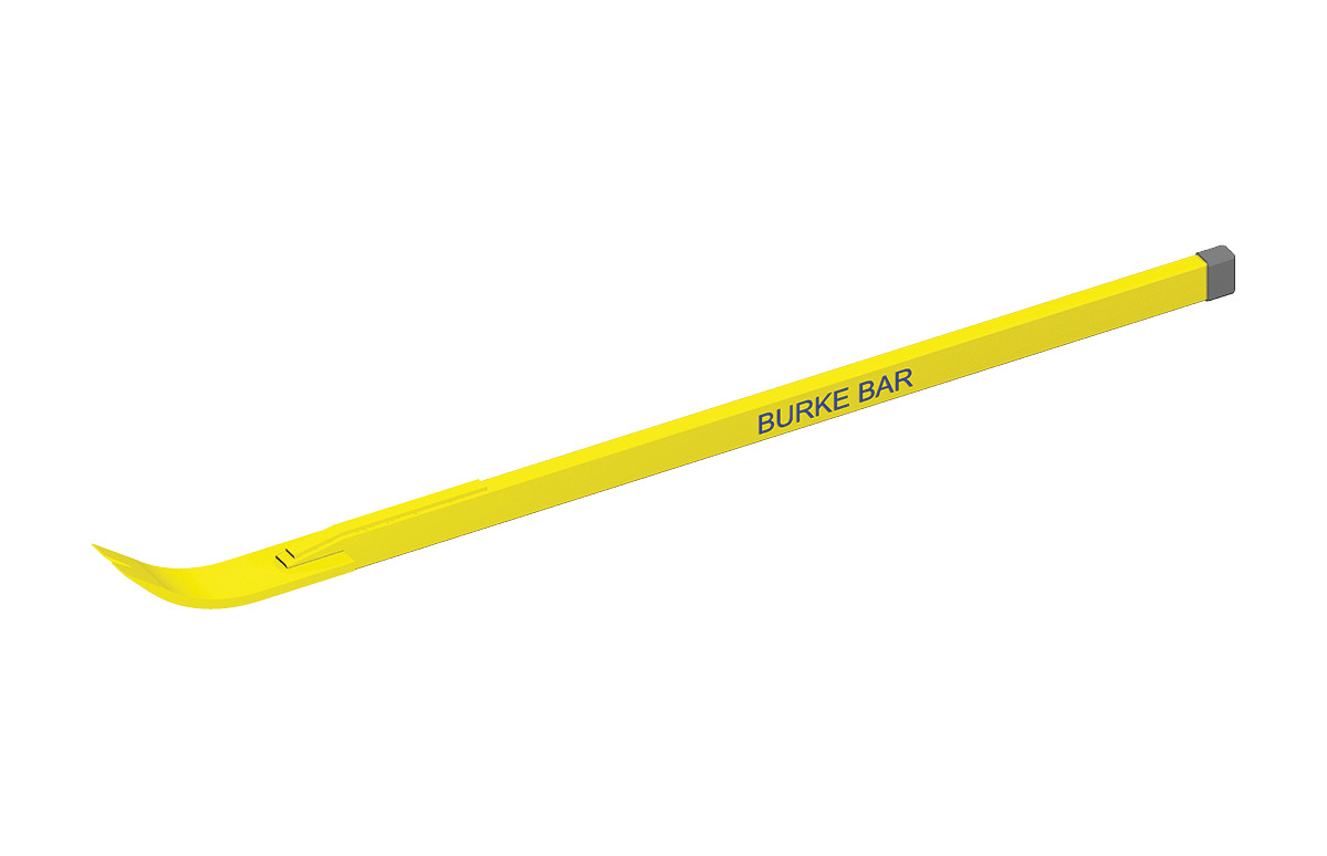 Rental store for burke bar in Snohomish County