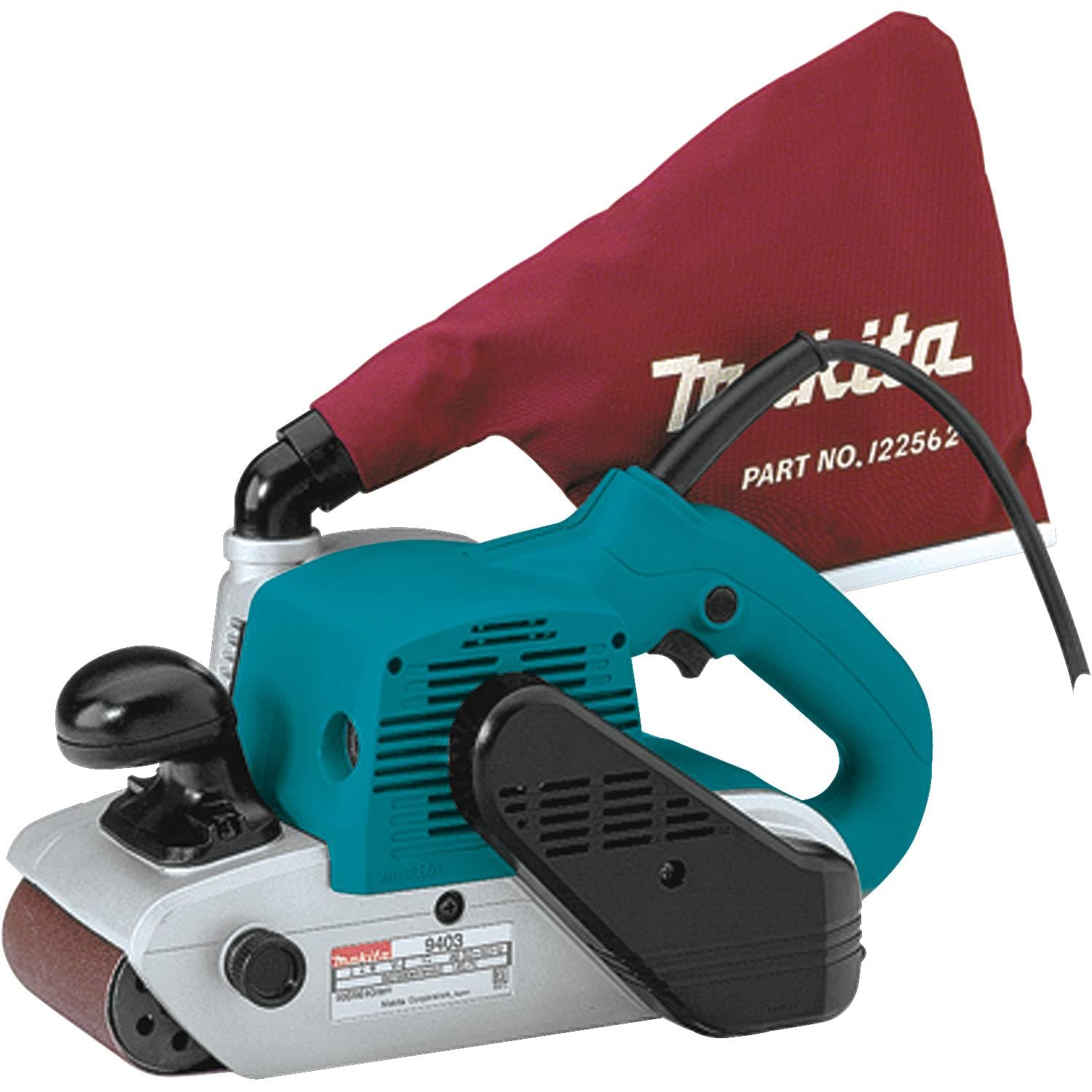 Rental store for sander belt 4 inch x 24 inch in Snohomish County