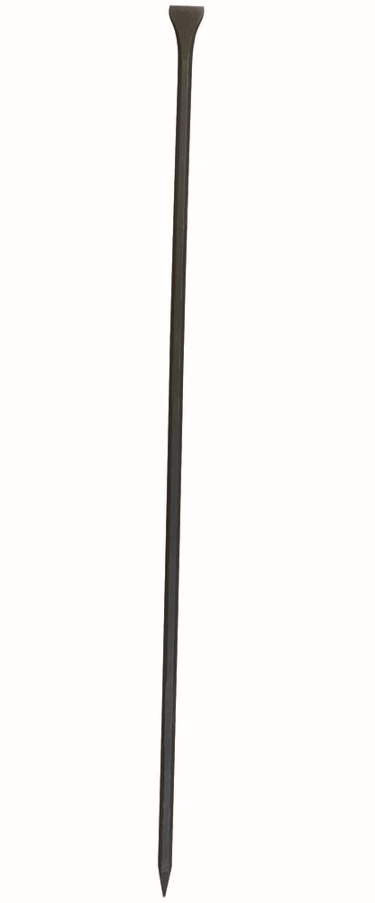 Rental store for digging bar 60 inch in Snohomish County