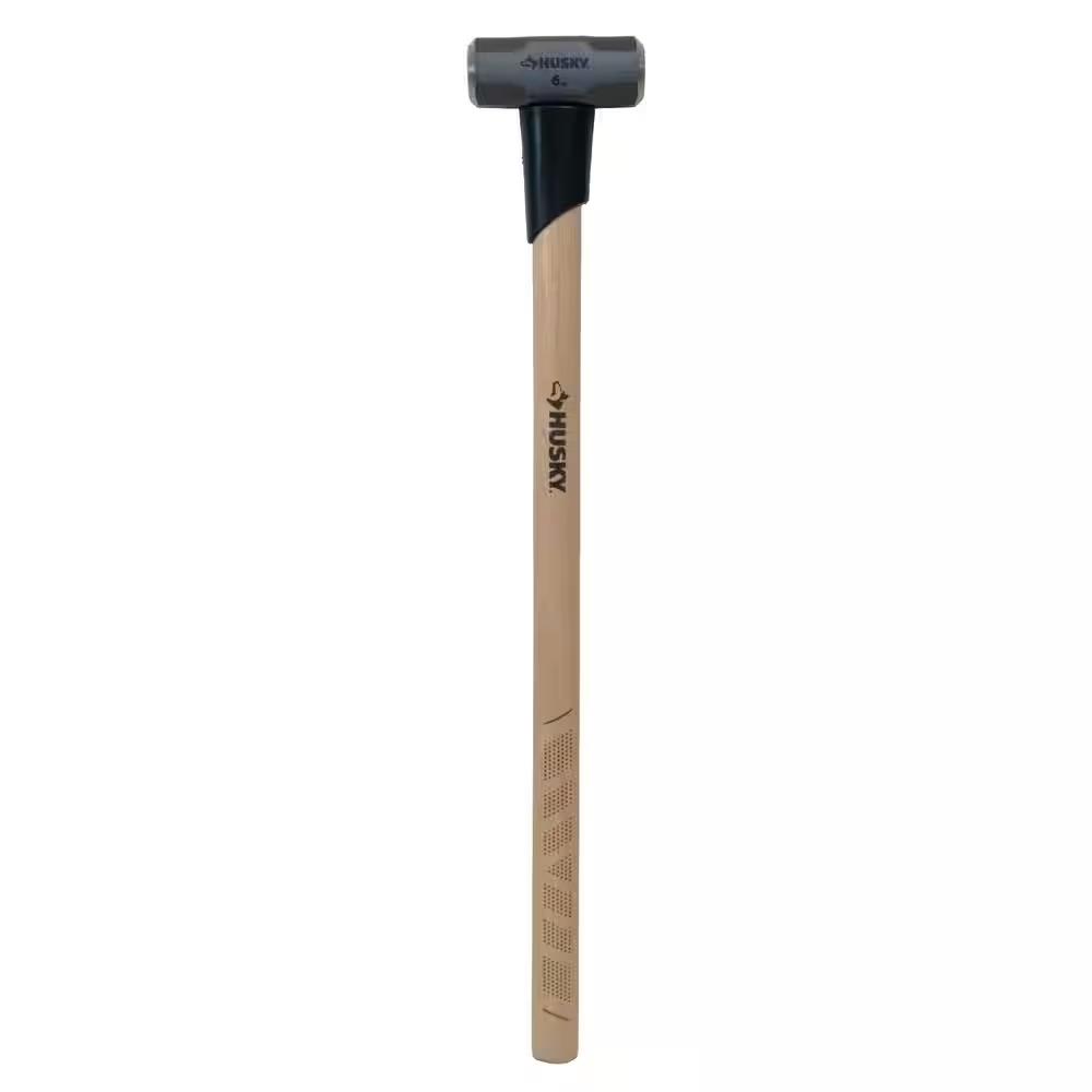 Rental store for hammer sledge 10 lb in Snohomish County