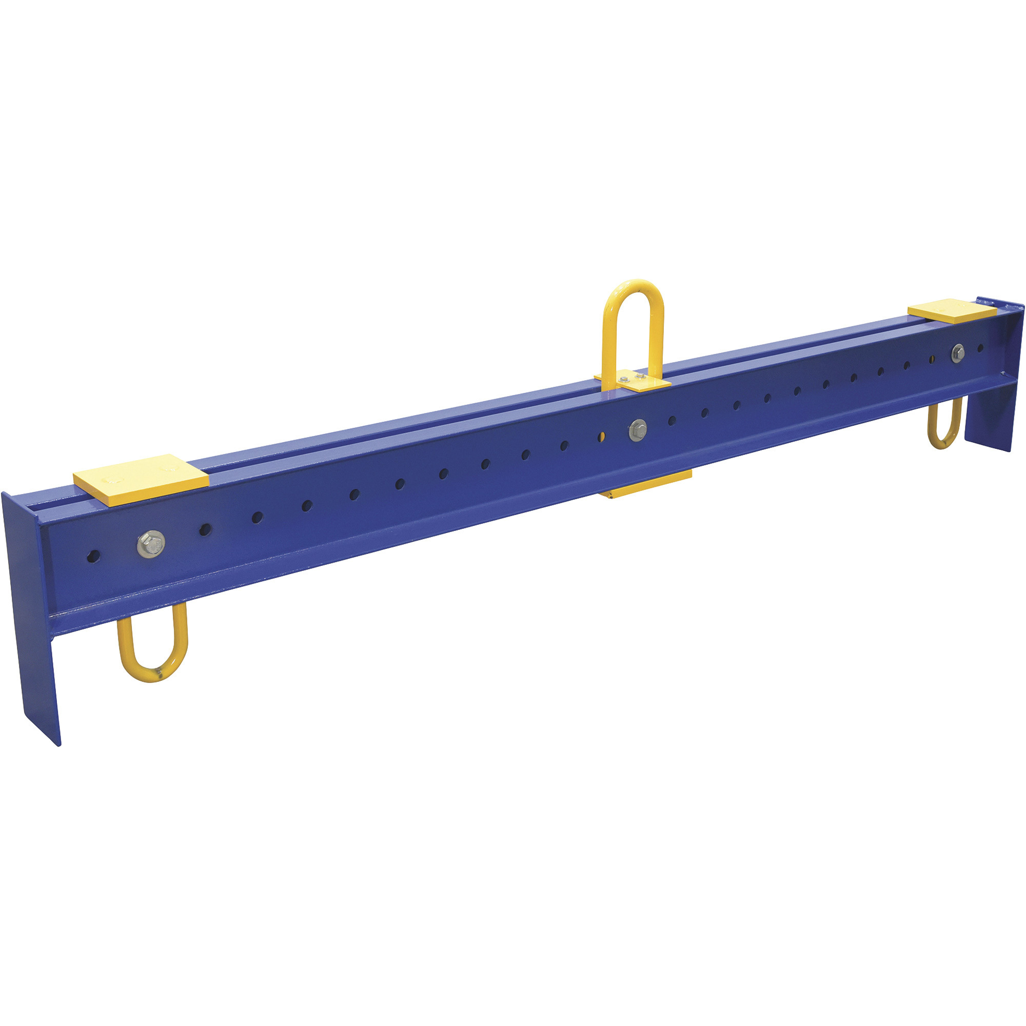 Rental store for load leveler adjustable 8 foot in Snohomish County