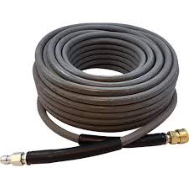 Pressure Washer Hose Rentals Snohomish County Where To Rent Pressure pressure-washer-hose-rentals-snohomish-county-where-to-rent-pressure