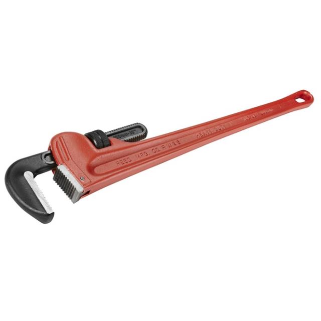 Rental store for 36 inch pipe wrench in Snohomish County