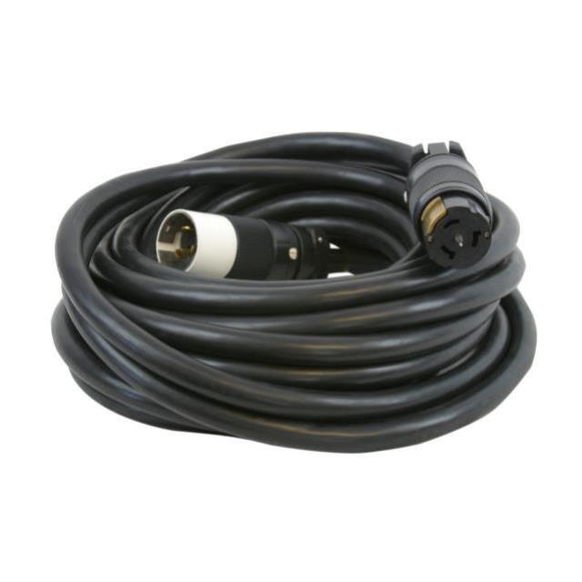 Rental store for 50 foot 6 4 extension cord in Snohomish County
