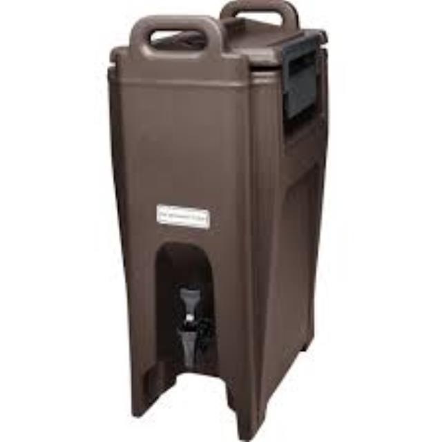 Rental store for cambro thermovat 5gal in Snohomish County