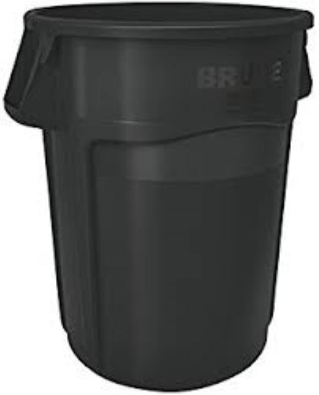 Rental store for trash can in Snohomish County