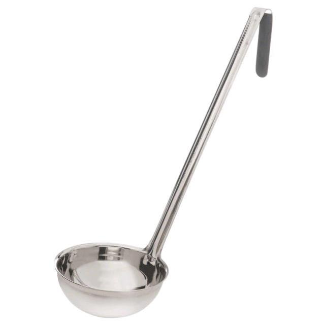 Rental store for ladle 12oz stainless in Snohomish County