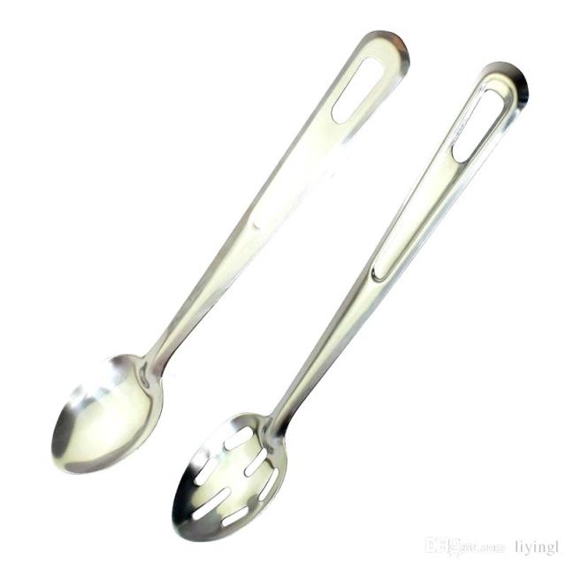 Rental store for buffet serving spoon in Snohomish County
