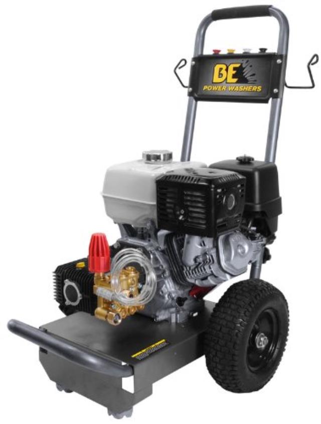Rental store for 2500 psi pressure washer in Snohomish County