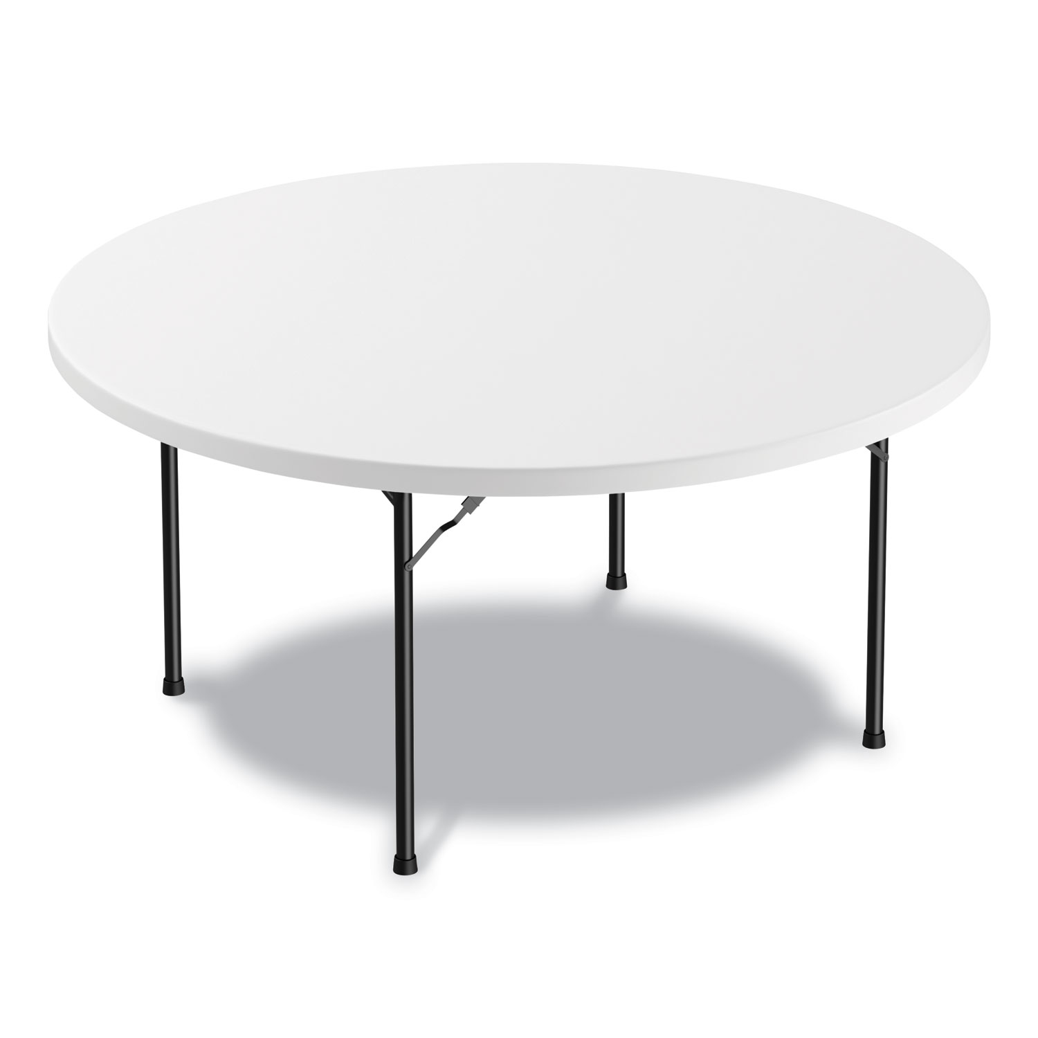 Rental store for table round plastic 60 inch in Snohomish County