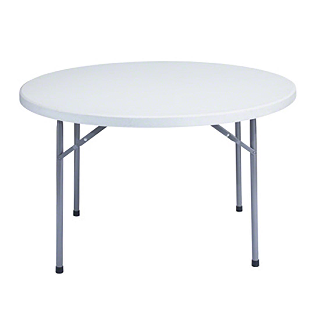Rental store for table round plastic 48 inch in Snohomish County