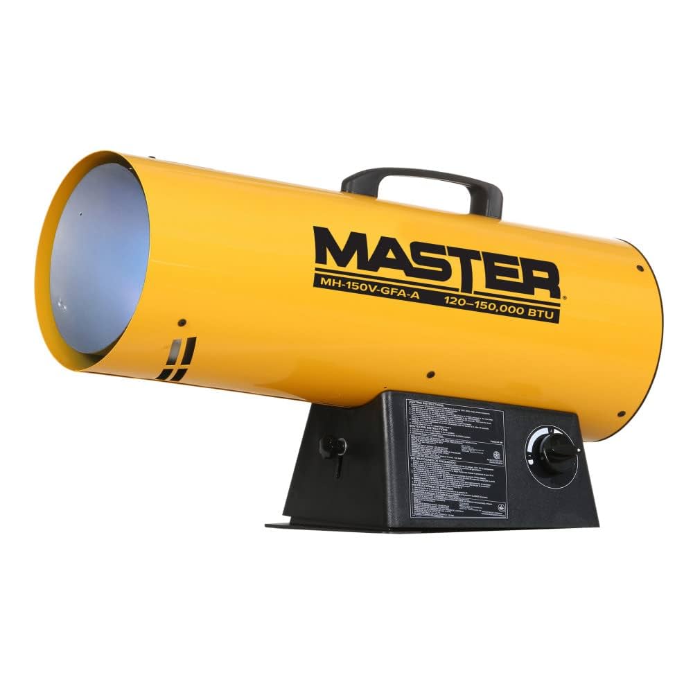 Rental store for heater fuel propane 150 000 btu in Snohomish County