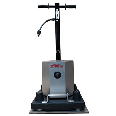 Rental store for sander floor orbital 12 inch x 18 inch in Snohomish County