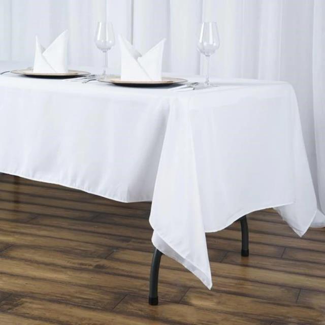 Rent table linens