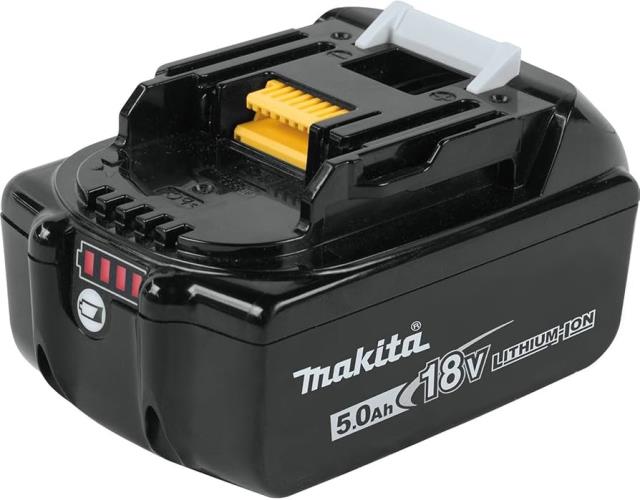 Rent batteries and chargers