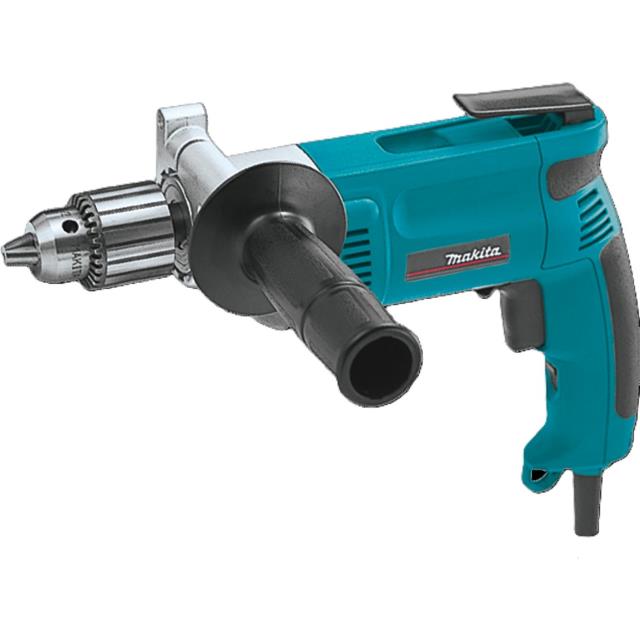 Rent power tools