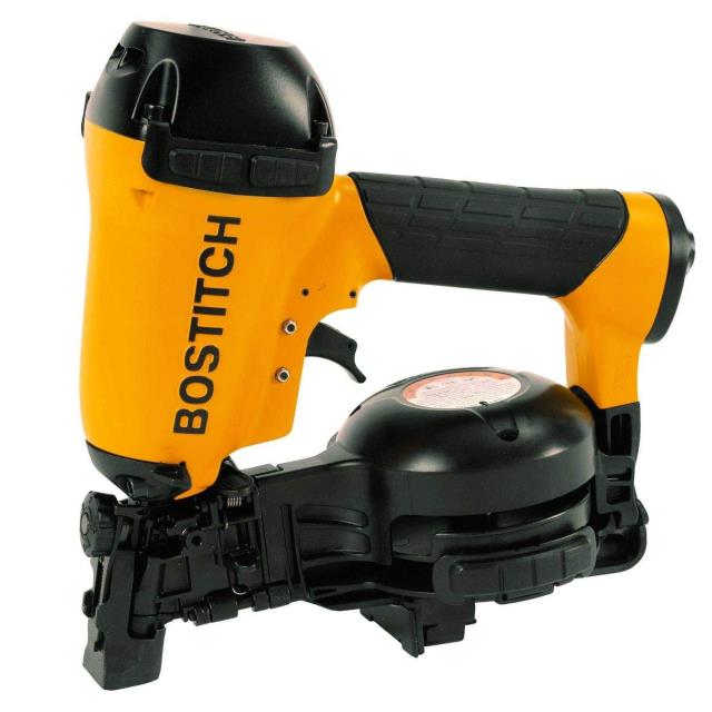 Rent nail guns