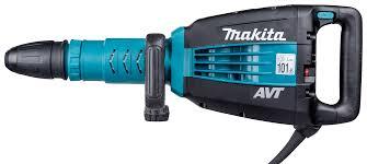 Rent demolition equipment