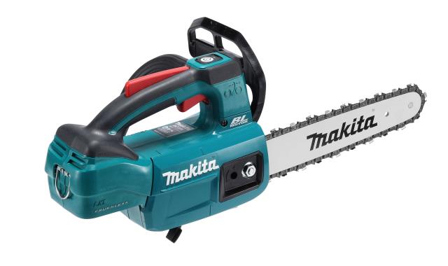 Rent saws
